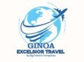 ginoaexelsiortravel.agenciasbybdf.com