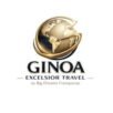 ginoaexelsiortravel.agenciasbybdf.com